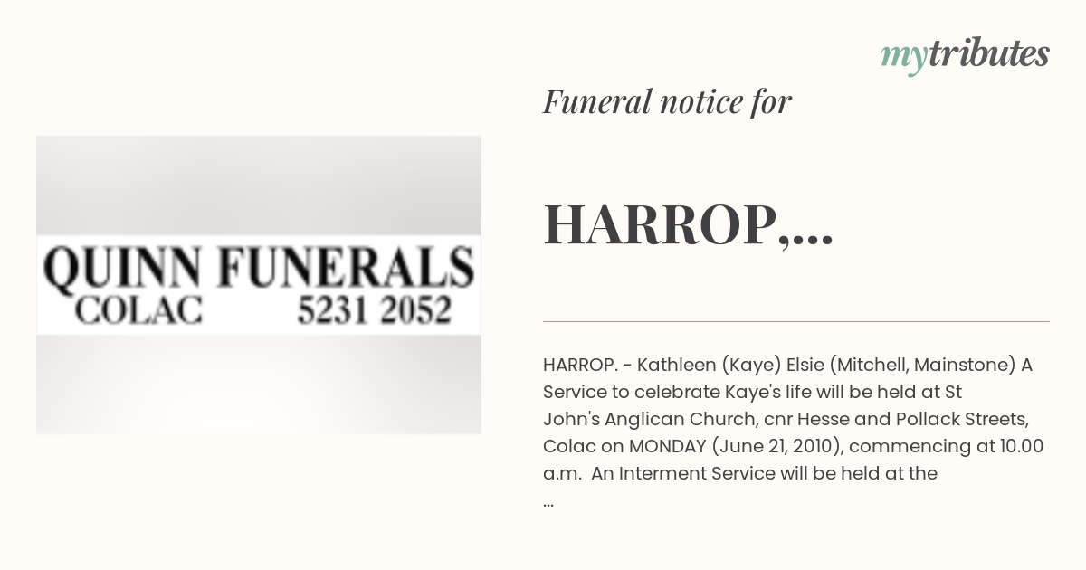 notice opengraph image