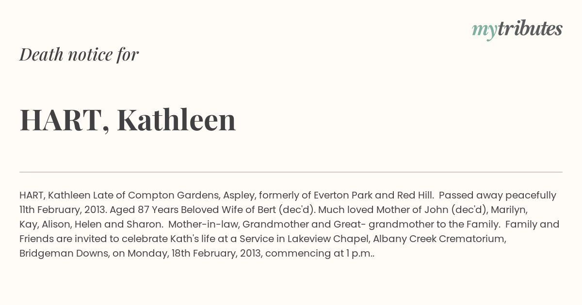 notice opengraph image