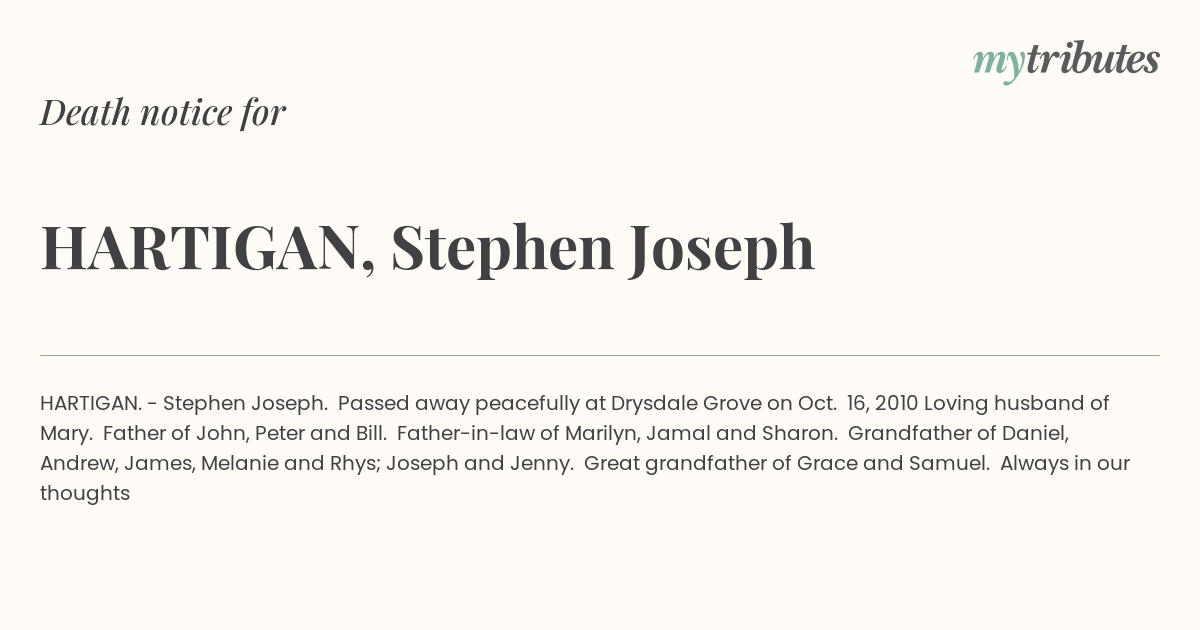 notice opengraph image