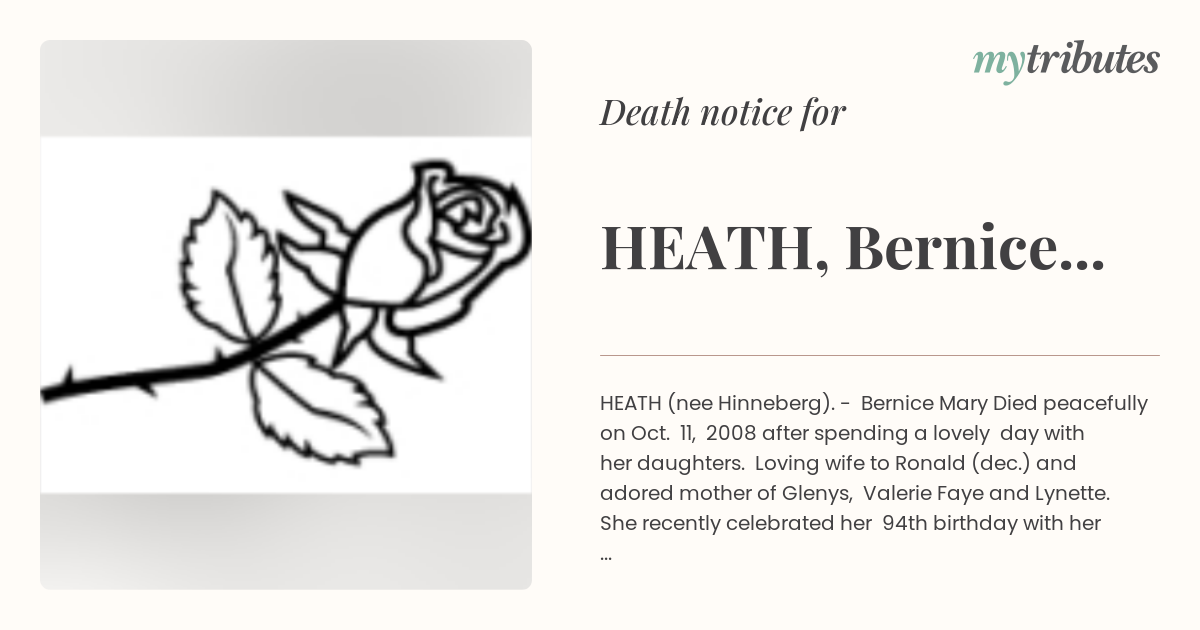 notice opengraph image