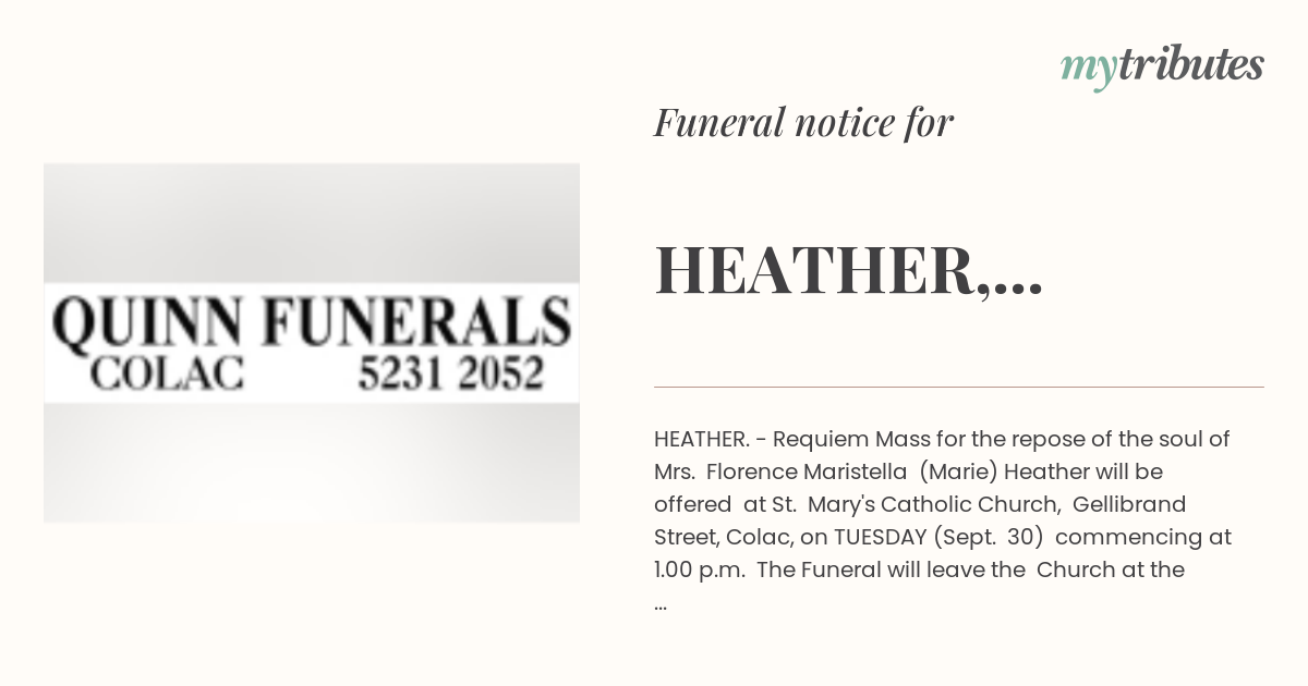 notice opengraph image