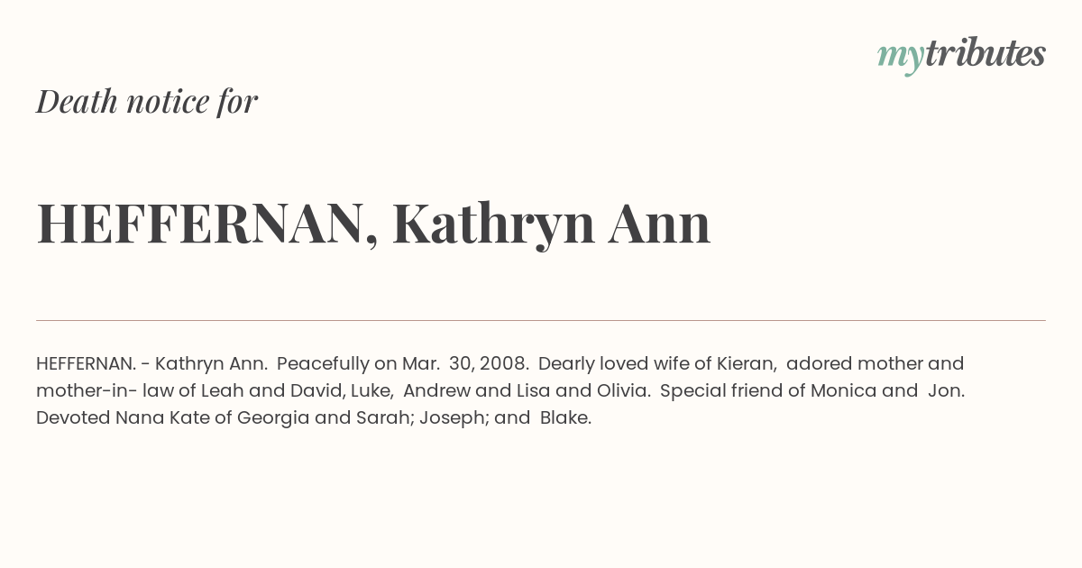notice opengraph image