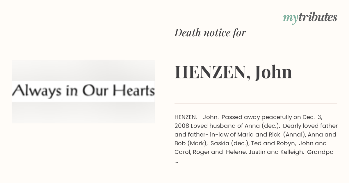 notice opengraph image