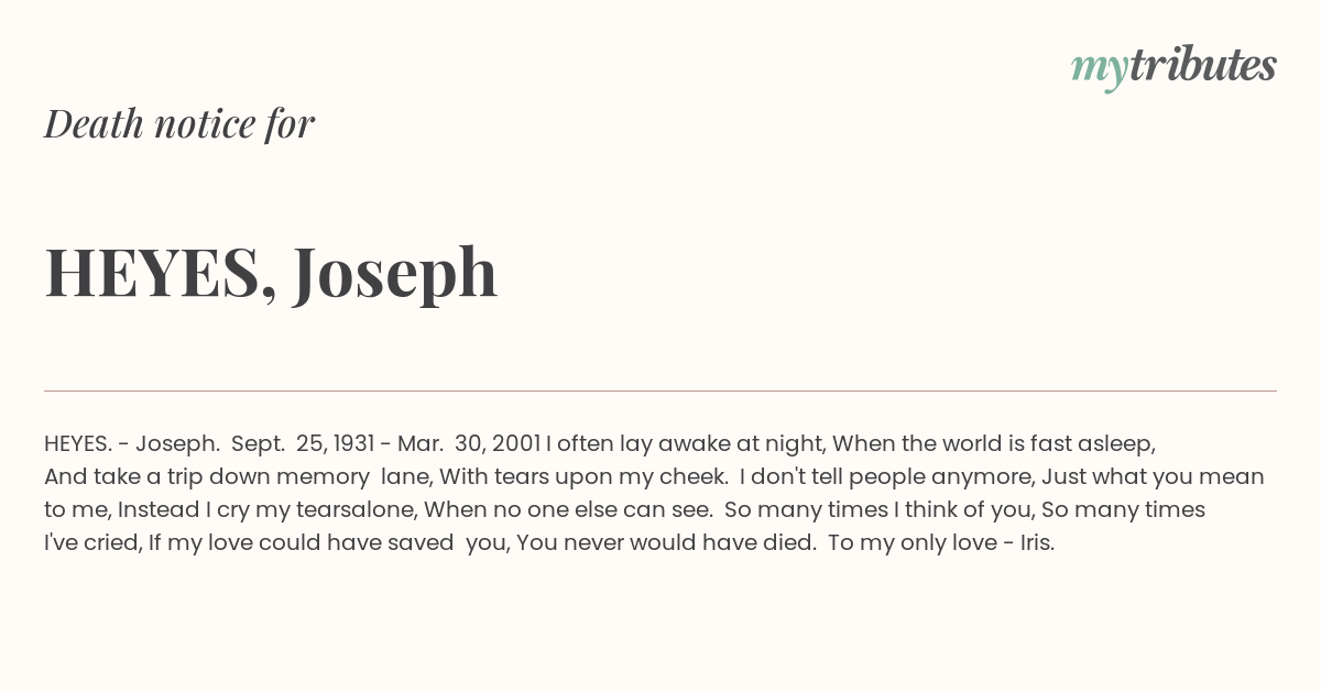 notice opengraph image