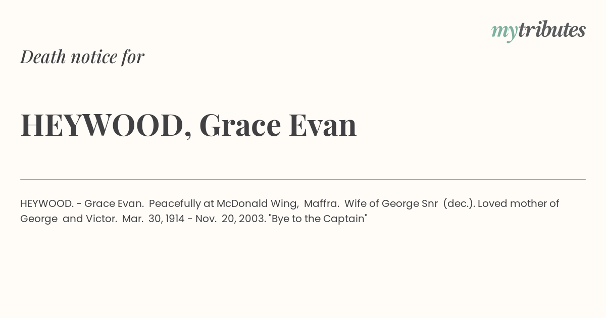 notice opengraph image