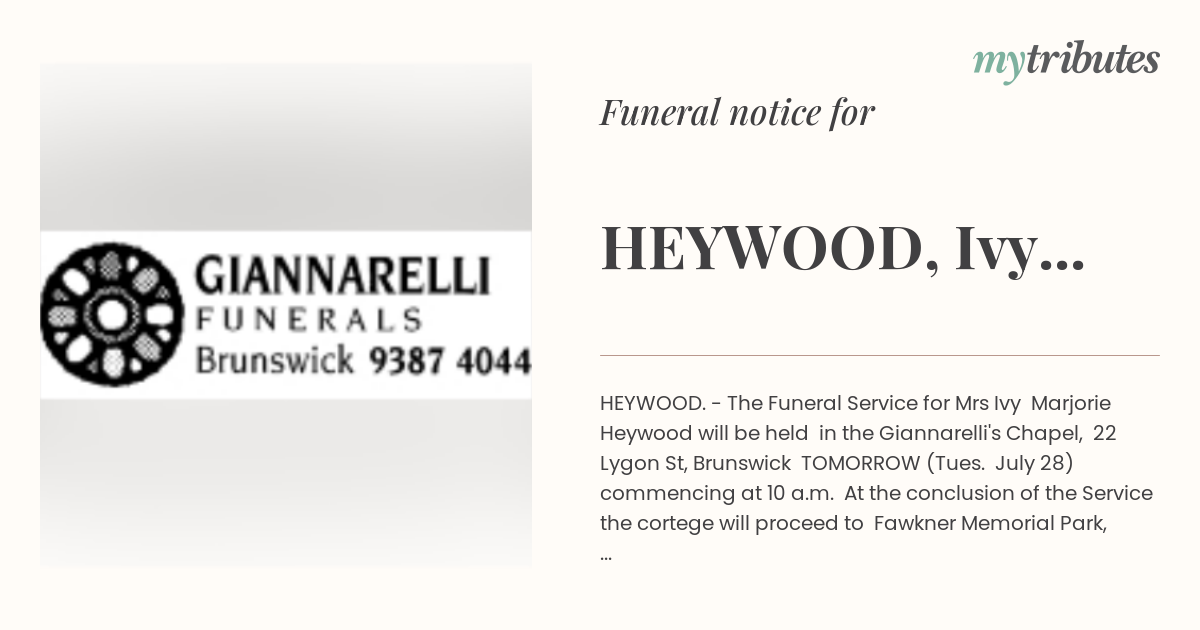 notice opengraph image