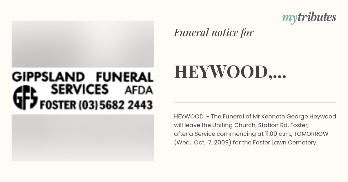 notice opengraph image