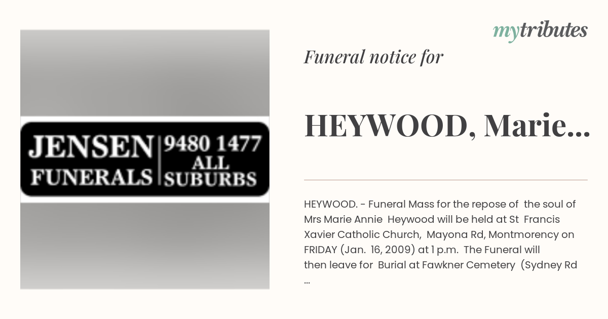 notice opengraph image