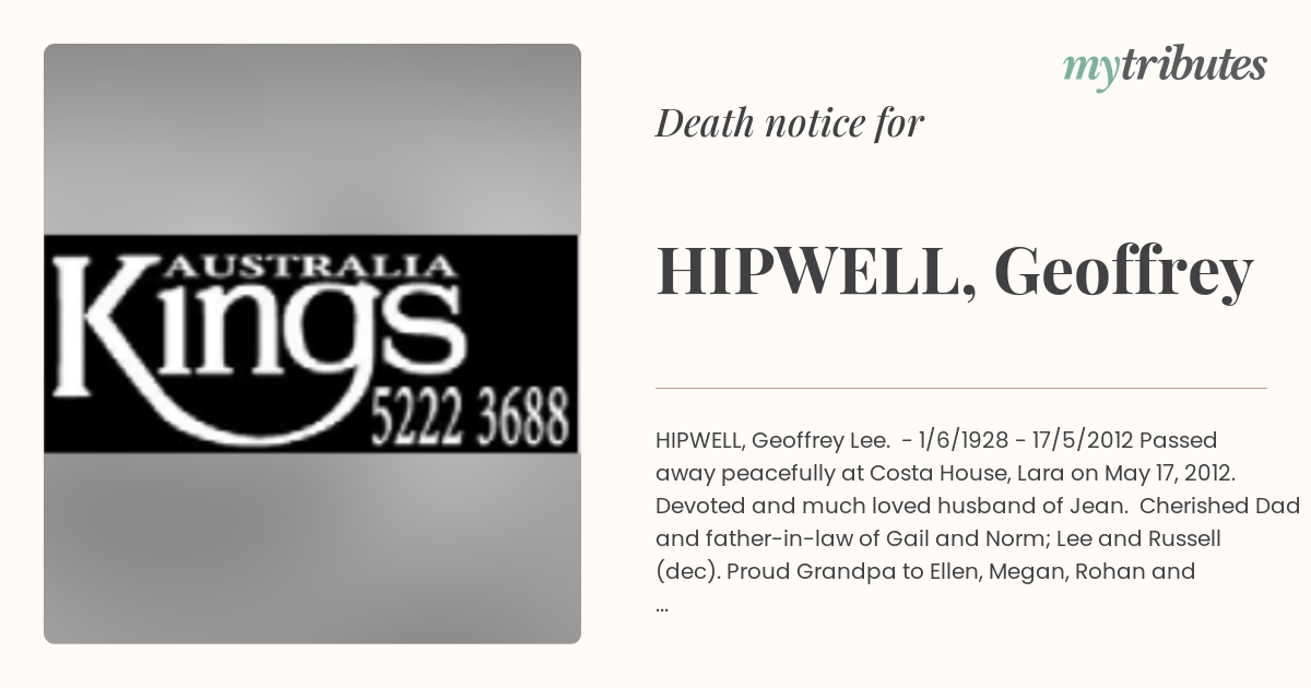 notice opengraph image