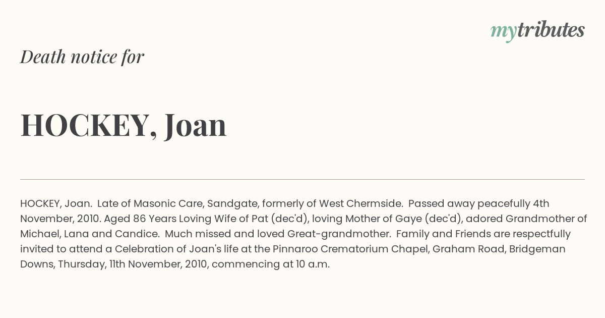 notice opengraph image