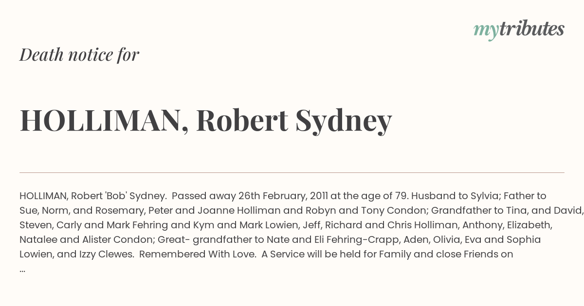 notice opengraph image