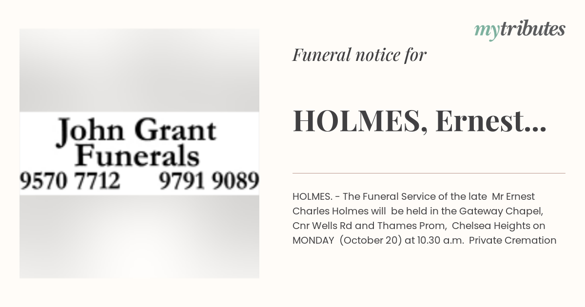 notice opengraph image