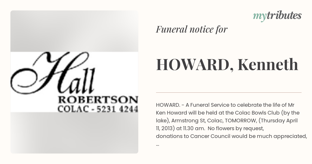 notice opengraph image