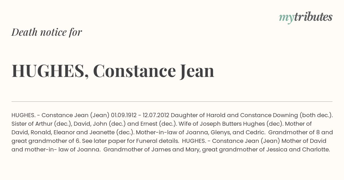 notice opengraph image