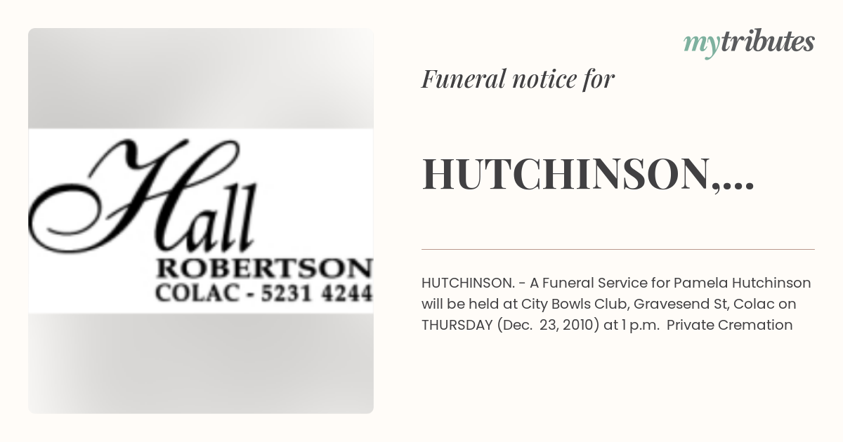 notice opengraph image