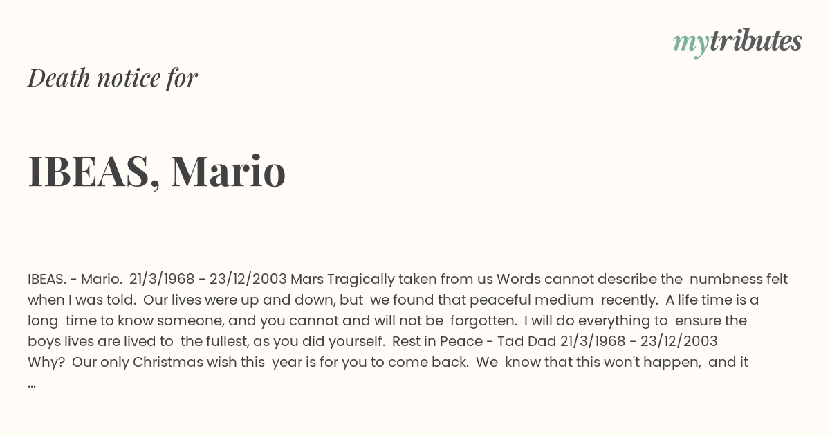 notice opengraph image