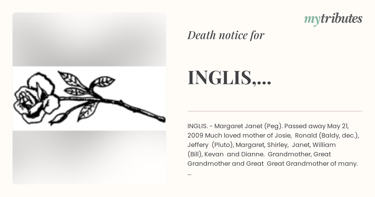 notice opengraph image