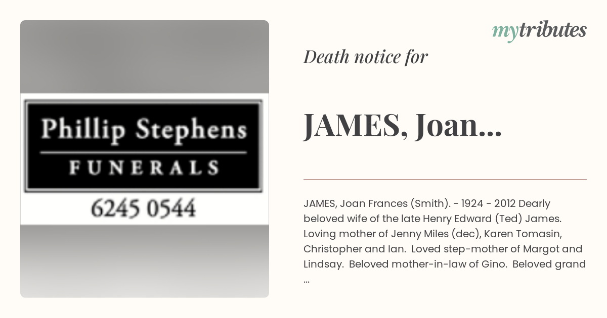 notice opengraph image
