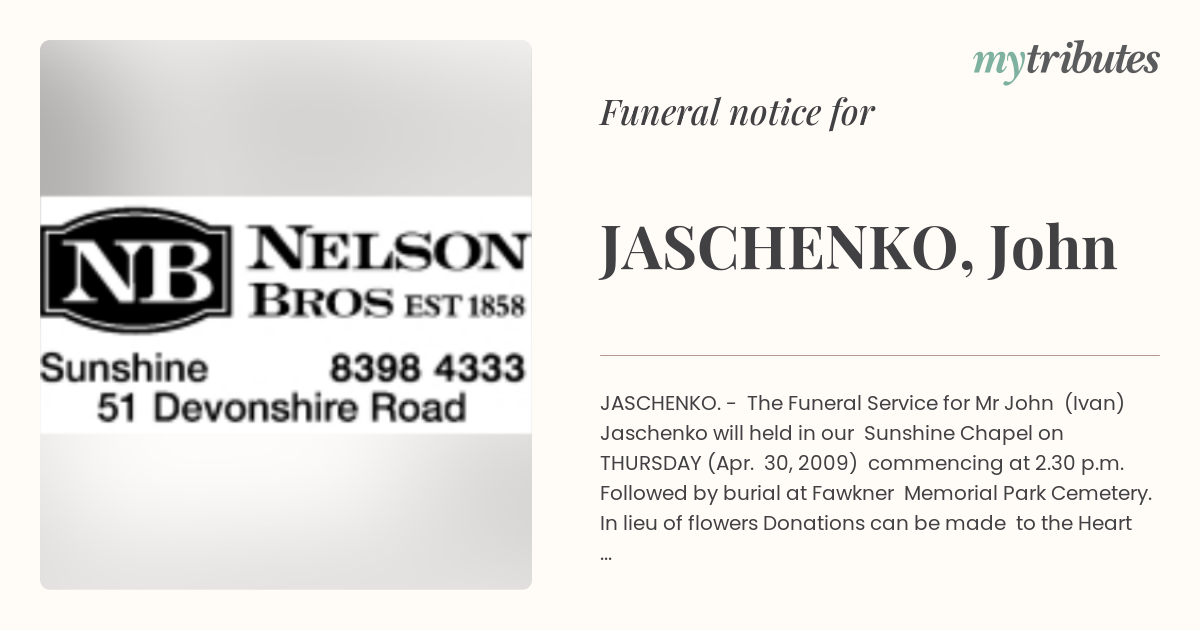 notice opengraph image