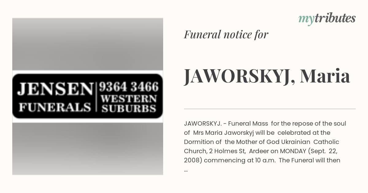 notice opengraph image