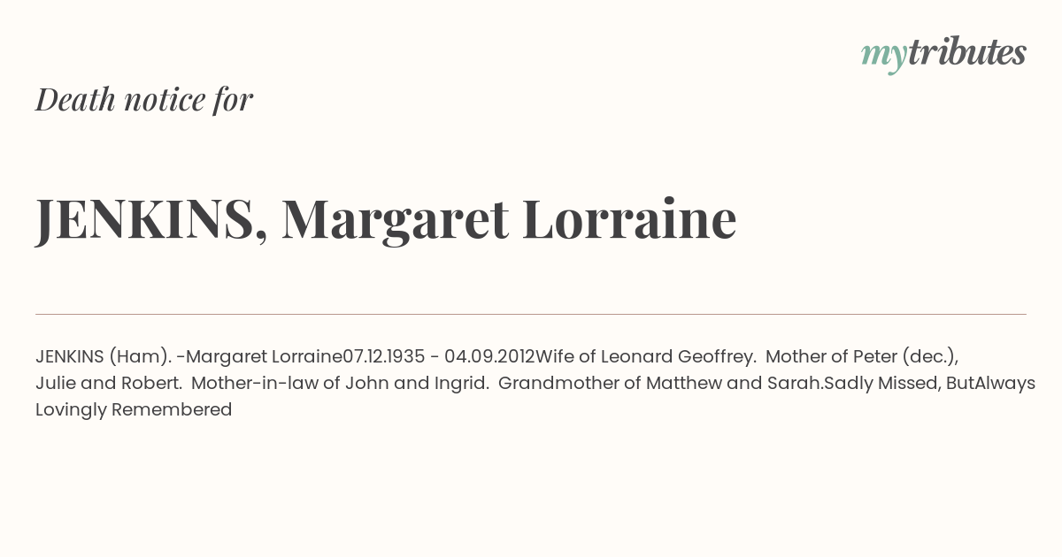 notice opengraph image
