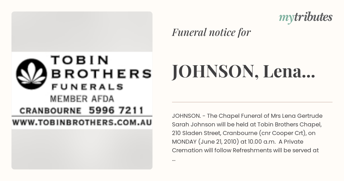 notice opengraph image