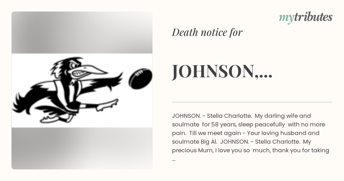 notice opengraph image