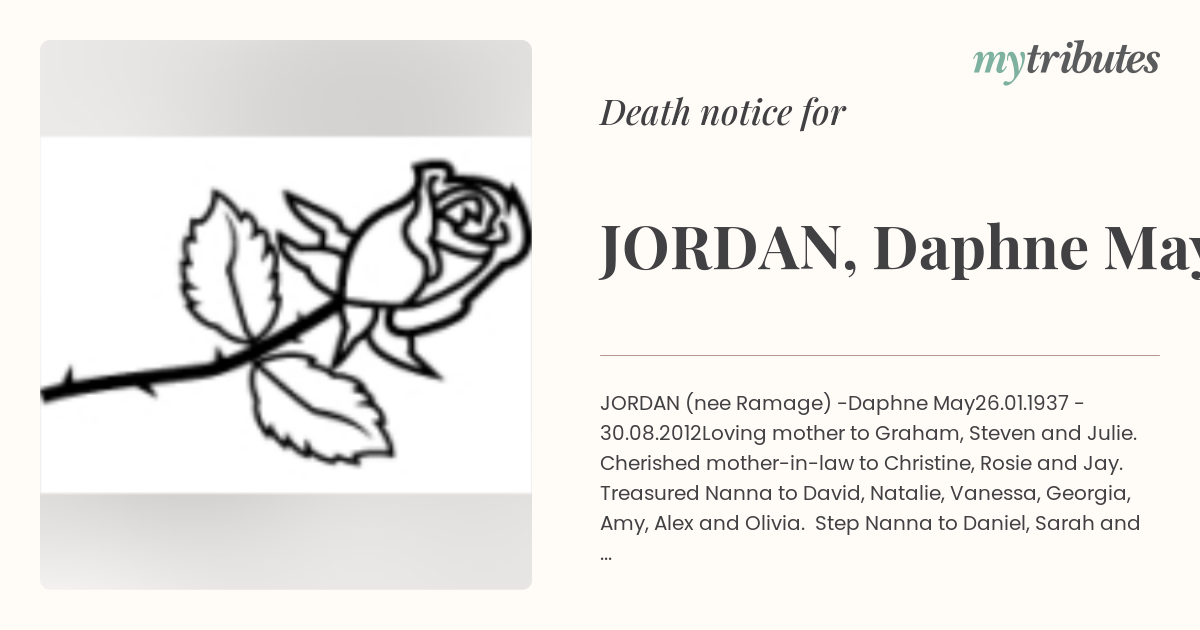 notice opengraph image