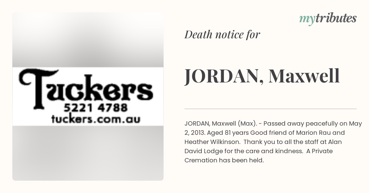 notice opengraph image