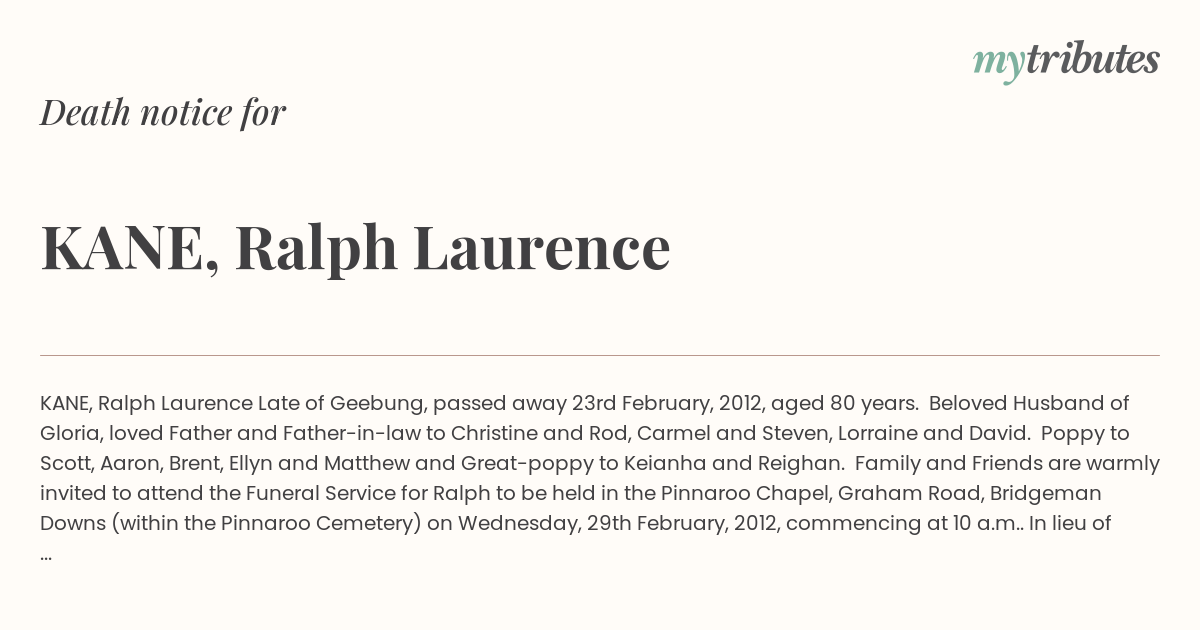 notice opengraph image