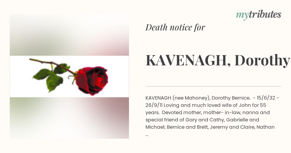 notice opengraph image