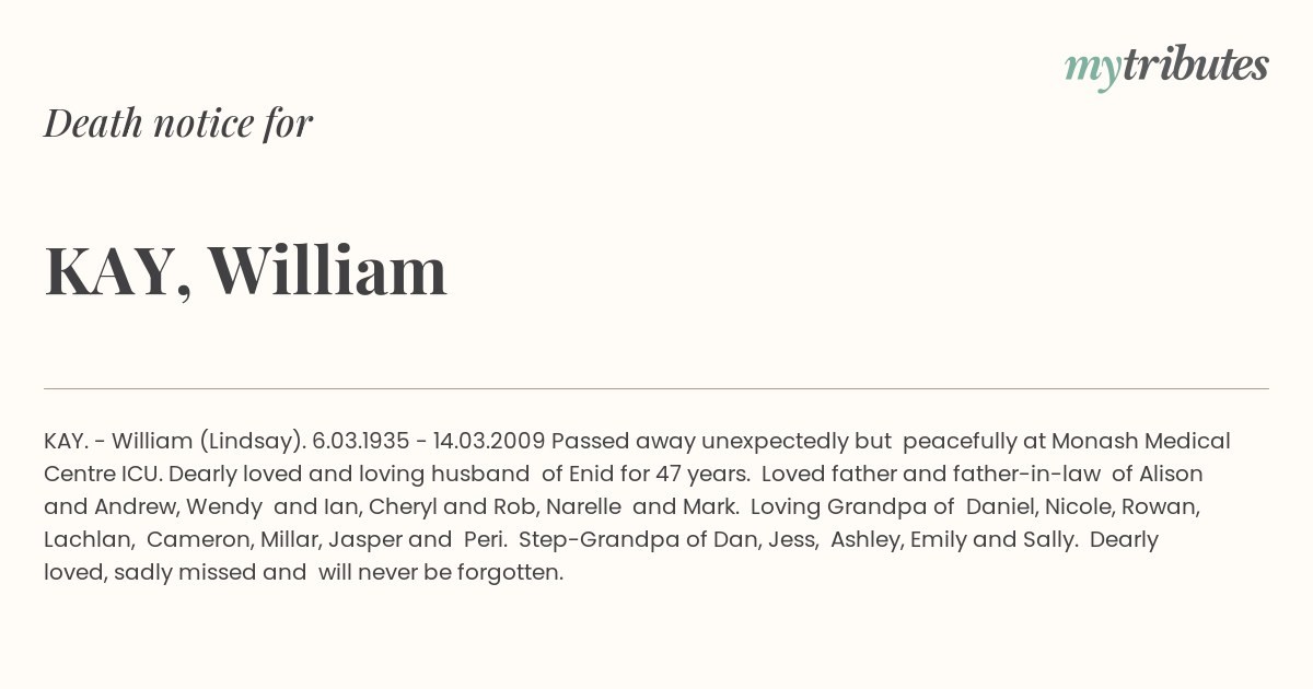 notice opengraph image