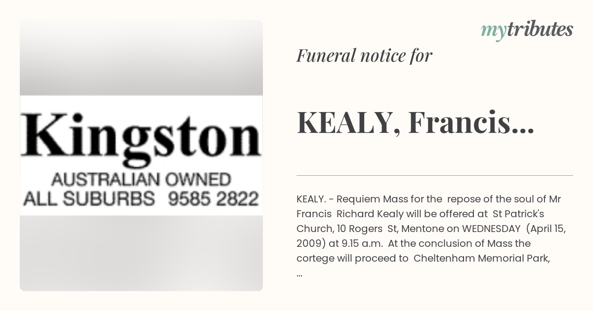 notice opengraph image