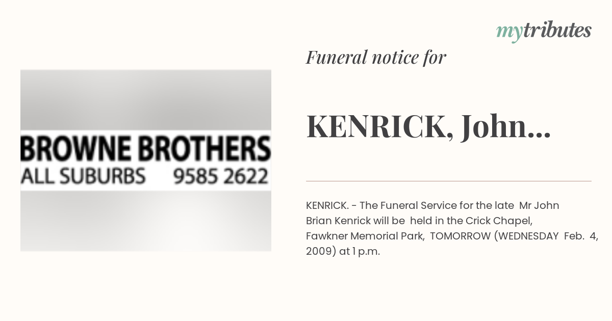 notice opengraph image