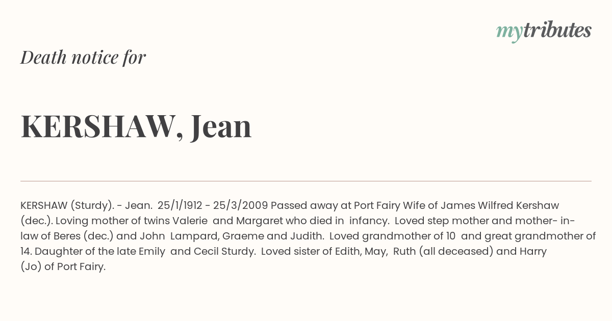 notice opengraph image