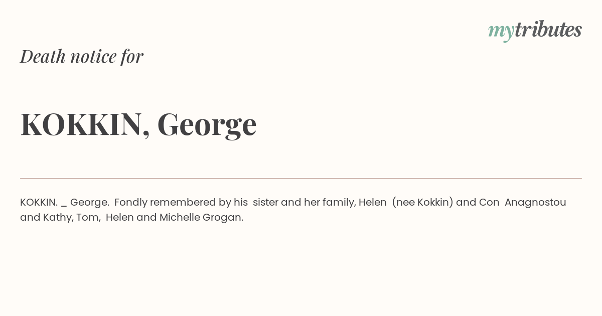 notice opengraph image