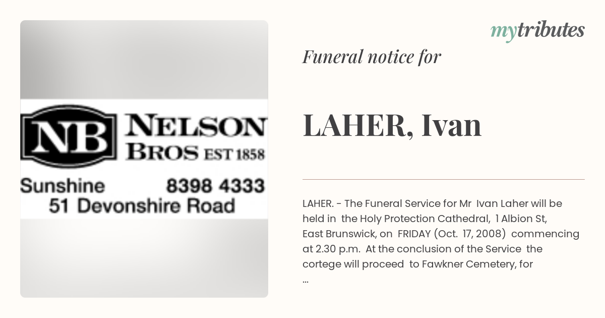 notice opengraph image