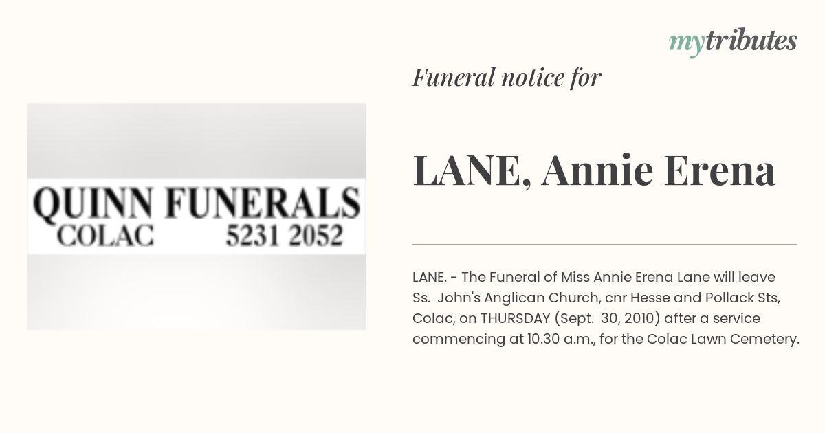 notice opengraph image