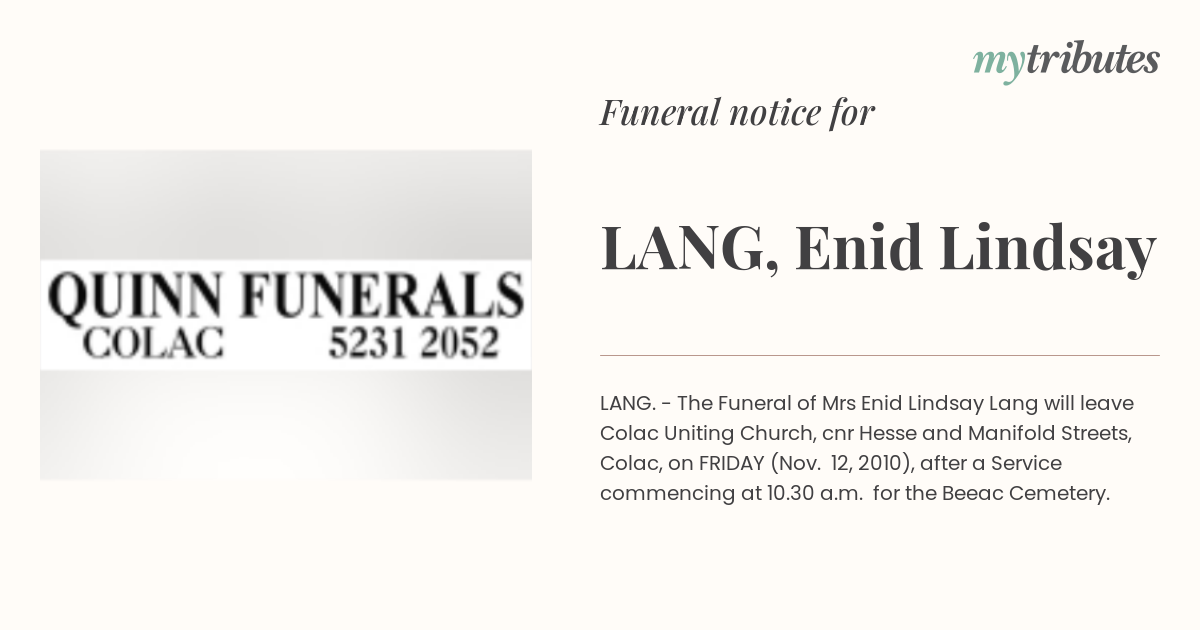 notice opengraph image