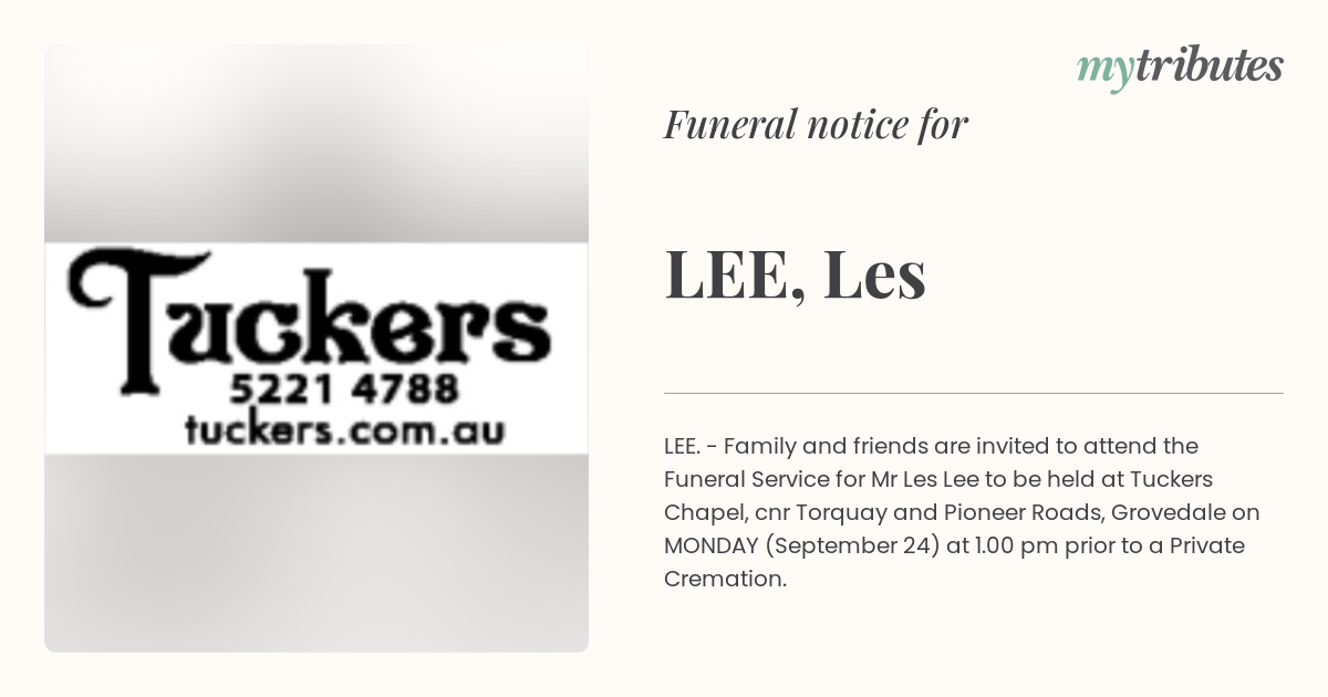 notice opengraph image