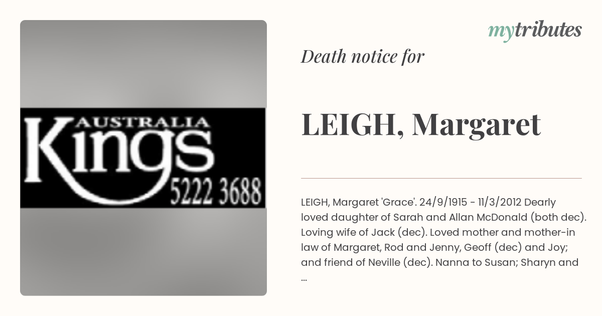 notice opengraph image