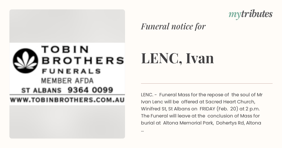 notice opengraph image