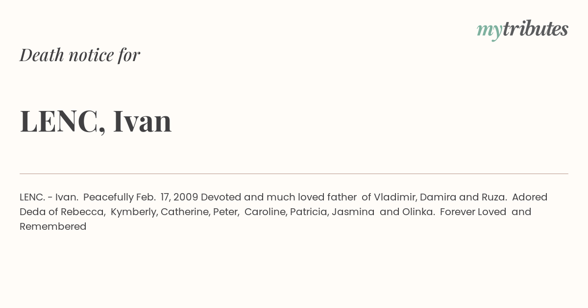 notice opengraph image