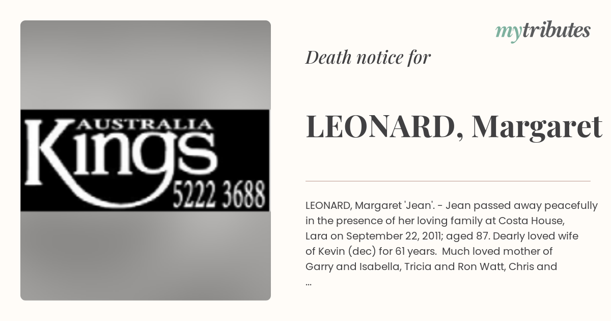 notice opengraph image