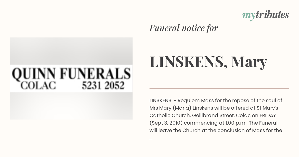 notice opengraph image