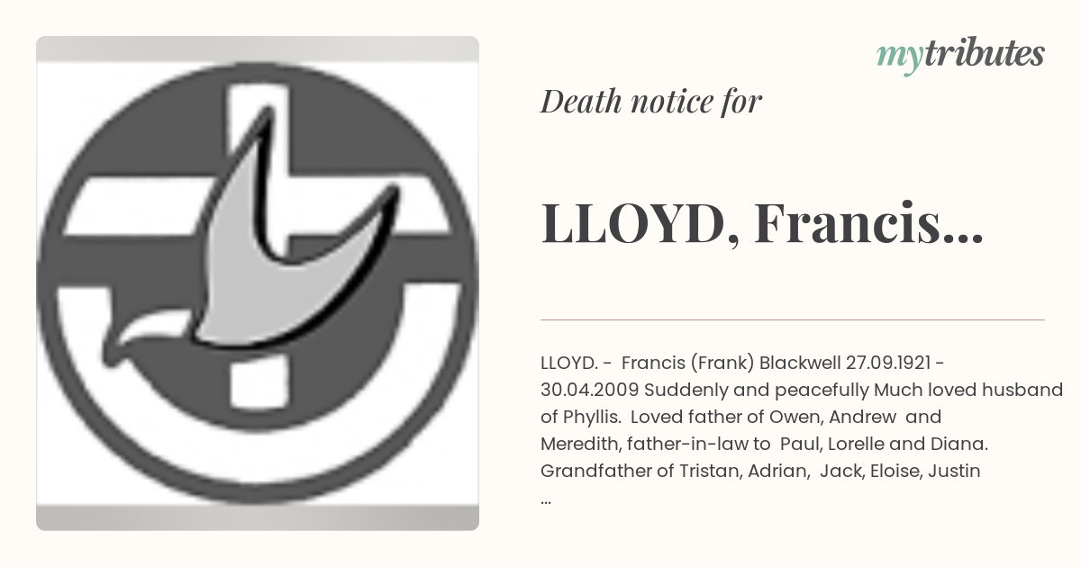 notice opengraph image