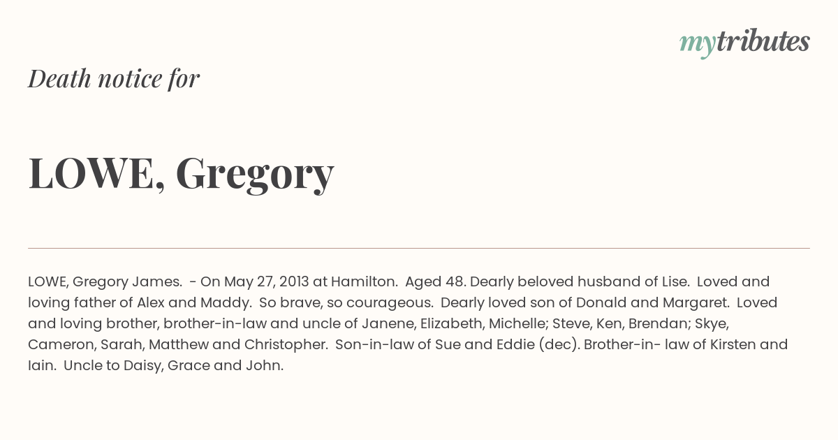 notice opengraph image