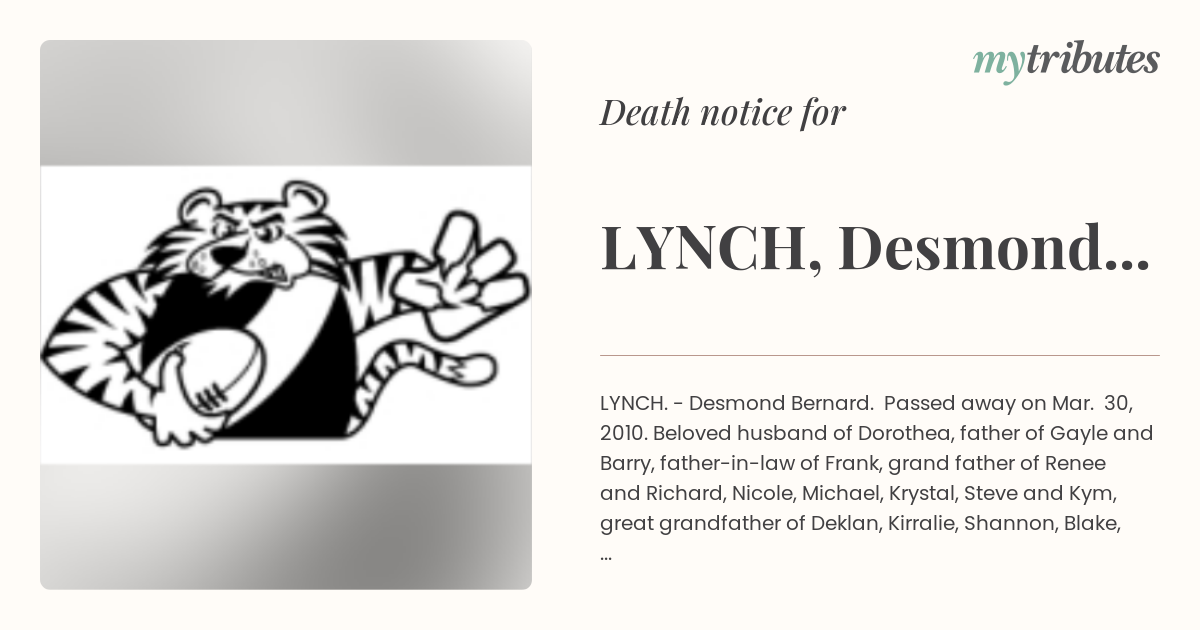 notice opengraph image