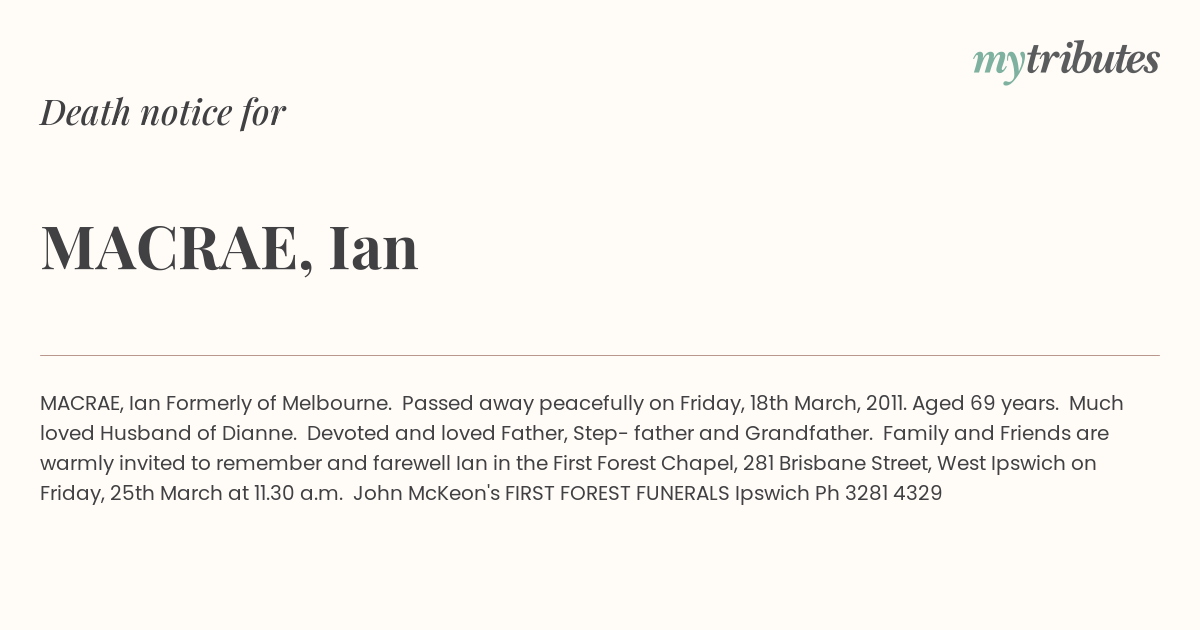 notice opengraph image
