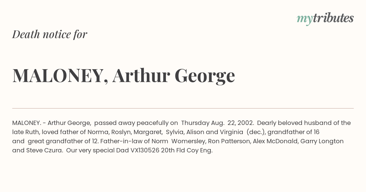 notice opengraph image